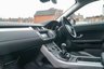 USED 2016 16 LAND ROVER RANGE ROVER EVOQUE 2.0 TD4 SE Tech SUV 5dr Diesel Manual 4WD Euro 6 (s/s) (180 ps) 