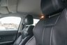 USED 2016 16 LAND ROVER RANGE ROVER EVOQUE 2.0 TD4 SE Tech SUV 5dr Diesel Manual 4WD Euro 6 (s/s) (180 ps) 