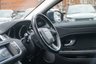USED 2016 16 LAND ROVER RANGE ROVER EVOQUE 2.0 TD4 SE Tech SUV 5dr Diesel Manual 4WD Euro 6 (s/s) (180 ps) 