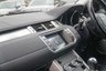 USED 2016 16 LAND ROVER RANGE ROVER EVOQUE 2.0 TD4 SE Tech SUV 5dr Diesel Manual 4WD Euro 6 (s/s) (180 ps) 