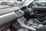 USED 2016 16 LAND ROVER RANGE ROVER EVOQUE 2.0 TD4 SE Tech SUV 5dr Diesel Manual 4WD Euro 6 (s/s) (180 ps) 