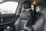 USED 2016 16 LAND ROVER RANGE ROVER EVOQUE 2.0 TD4 SE Tech SUV 5dr Diesel Manual 4WD Euro 6 (s/s) (180 ps) 