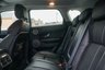 USED 2016 16 LAND ROVER RANGE ROVER EVOQUE 2.0 TD4 SE Tech SUV 5dr Diesel Manual 4WD Euro 6 (s/s) (180 ps) 