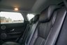 USED 2016 16 LAND ROVER RANGE ROVER EVOQUE 2.0 TD4 SE Tech SUV 5dr Diesel Manual 4WD Euro 6 (s/s) (180 ps) 