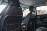 USED 2016 16 LAND ROVER RANGE ROVER EVOQUE 2.0 TD4 SE Tech SUV 5dr Diesel Manual 4WD Euro 6 (s/s) (180 ps) 