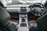 USED 2016 16 LAND ROVER RANGE ROVER EVOQUE 2.0 TD4 SE Tech SUV 5dr Diesel Manual 4WD Euro 6 (s/s) (180 ps) 
