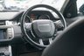 USED 2016 16 LAND ROVER RANGE ROVER EVOQUE 2.0 TD4 SE Tech SUV 5dr Diesel Manual 4WD Euro 6 (s/s) (180 ps) 