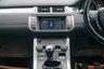 USED 2016 16 LAND ROVER RANGE ROVER EVOQUE 2.0 TD4 SE Tech SUV 5dr Diesel Manual 4WD Euro 6 (s/s) (180 ps) 