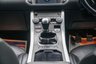 USED 2016 16 LAND ROVER RANGE ROVER EVOQUE 2.0 TD4 SE Tech SUV 5dr Diesel Manual 4WD Euro 6 (s/s) (180 ps) 