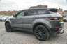 USED 2016 16 LAND ROVER RANGE ROVER EVOQUE 2.0 TD4 SE Tech SUV 5dr Diesel Manual 4WD Euro 6 (s/s) (180 ps) 