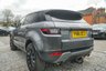 USED 2016 16 LAND ROVER RANGE ROVER EVOQUE 2.0 TD4 SE Tech SUV 5dr Diesel Manual 4WD Euro 6 (s/s) (180 ps) 