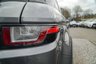 USED 2016 16 LAND ROVER RANGE ROVER EVOQUE 2.0 TD4 SE Tech SUV 5dr Diesel Manual 4WD Euro 6 (s/s) (180 ps) 