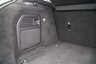 USED 2016 16 LAND ROVER RANGE ROVER EVOQUE 2.0 TD4 SE Tech SUV 5dr Diesel Manual 4WD Euro 6 (s/s) (180 ps) 