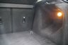 USED 2016 16 LAND ROVER RANGE ROVER EVOQUE 2.0 TD4 SE Tech SUV 5dr Diesel Manual 4WD Euro 6 (s/s) (180 ps) 