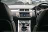 USED 2016 16 LAND ROVER RANGE ROVER EVOQUE 2.0 TD4 SE Tech SUV 5dr Diesel Manual 4WD Euro 6 (s/s) (180 ps) 