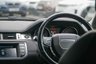 USED 2016 16 LAND ROVER RANGE ROVER EVOQUE 2.0 TD4 SE Tech SUV 5dr Diesel Manual 4WD Euro 6 (s/s) (180 ps) 