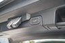 USED 2016 16 LAND ROVER RANGE ROVER EVOQUE 2.0 TD4 SE Tech SUV 5dr Diesel Manual 4WD Euro 6 (s/s) (180 ps) 