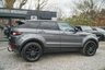 USED 2016 16 LAND ROVER RANGE ROVER EVOQUE 2.0 TD4 SE Tech SUV 5dr Diesel Manual 4WD Euro 6 (s/s) (180 ps) 