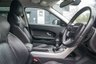 USED 2016 16 LAND ROVER RANGE ROVER EVOQUE 2.0 TD4 SE Tech SUV 5dr Diesel Manual 4WD Euro 6 (s/s) (180 ps) 