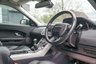 USED 2016 16 LAND ROVER RANGE ROVER EVOQUE 2.0 TD4 SE Tech SUV 5dr Diesel Manual 4WD Euro 6 (s/s) (180 ps) 