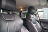 USED 2016 16 LAND ROVER RANGE ROVER EVOQUE 2.0 TD4 SE Tech SUV 5dr Diesel Manual 4WD Euro 6 (s/s) (180 ps) 