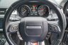 USED 2016 16 LAND ROVER RANGE ROVER EVOQUE 2.0 TD4 SE Tech SUV 5dr Diesel Manual 4WD Euro 6 (s/s) (180 ps) 