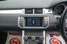 USED 2016 16 LAND ROVER RANGE ROVER EVOQUE 2.0 TD4 SE Tech SUV 5dr Diesel Manual 4WD Euro 6 (s/s) (180 ps) 