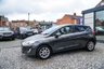 USED 2017 67 FORD FIESTA 1.1 Ti-VCT Zetec Hatchback 5dr Petrol Manual Euro 6 (s/s) (85 ps) 