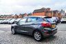 USED 2017 67 FORD FIESTA 1.1 Ti-VCT Zetec Hatchback 5dr Petrol Manual Euro 6 (s/s) (85 ps) 