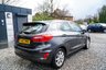 USED 2017 67 FORD FIESTA 1.1 Ti-VCT Zetec Hatchback 5dr Petrol Manual Euro 6 (s/s) (85 ps) 