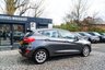 USED 2017 67 FORD FIESTA 1.1 Ti-VCT Zetec Hatchback 5dr Petrol Manual Euro 6 (s/s) (85 ps) 