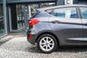 USED 2017 67 FORD FIESTA 1.1 Ti-VCT Zetec Hatchback 5dr Petrol Manual Euro 6 (s/s) (85 ps) 