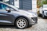 USED 2017 67 FORD FIESTA 1.1 Ti-VCT Zetec Hatchback 5dr Petrol Manual Euro 6 (s/s) (85 ps) 