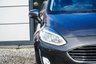 USED 2017 67 FORD FIESTA 1.1 Ti-VCT Zetec Hatchback 5dr Petrol Manual Euro 6 (s/s) (85 ps) 