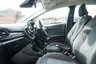 USED 2017 67 FORD FIESTA 1.1 Ti-VCT Zetec Hatchback 5dr Petrol Manual Euro 6 (s/s) (85 ps) 