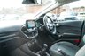USED 2017 67 FORD FIESTA 1.1 Ti-VCT Zetec Hatchback 5dr Petrol Manual Euro 6 (s/s) (85 ps) 