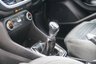 USED 2017 67 FORD FIESTA 1.1 Ti-VCT Zetec Hatchback 5dr Petrol Manual Euro 6 (s/s) (85 ps) 