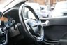 USED 2017 67 FORD FIESTA 1.1 Ti-VCT Zetec Hatchback 5dr Petrol Manual Euro 6 (s/s) (85 ps) 