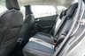 USED 2017 67 FORD FIESTA 1.1 Ti-VCT Zetec Hatchback 5dr Petrol Manual Euro 6 (s/s) (85 ps) 