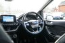 USED 2017 67 FORD FIESTA 1.1 Ti-VCT Zetec Hatchback 5dr Petrol Manual Euro 6 (s/s) (85 ps) 