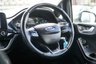 USED 2017 67 FORD FIESTA 1.1 Ti-VCT Zetec Hatchback 5dr Petrol Manual Euro 6 (s/s) (85 ps) 