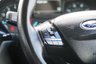 USED 2017 67 FORD FIESTA 1.1 Ti-VCT Zetec Hatchback 5dr Petrol Manual Euro 6 (s/s) (85 ps) 