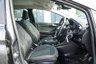 USED 2017 67 FORD FIESTA 1.1 Ti-VCT Zetec Hatchback 5dr Petrol Manual Euro 6 (s/s) (85 ps) 