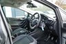 USED 2017 67 FORD FIESTA 1.1 Ti-VCT Zetec Hatchback 5dr Petrol Manual Euro 6 (s/s) (85 ps) 