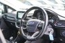 USED 2017 67 FORD FIESTA 1.1 Ti-VCT Zetec Hatchback 5dr Petrol Manual Euro 6 (s/s) (85 ps) 