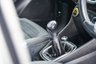 USED 2017 67 FORD FIESTA 1.1 Ti-VCT Zetec Hatchback 5dr Petrol Manual Euro 6 (s/s) (85 ps) 