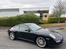 USED 2009 09 PORSCHE 911 3.8 997.2 Carrera S Coupe 2dr Petrol PDK (240 g/km, 385 bhp)-2 Owner Car From New-Last Keeper Since Sept 2020-Finished In Basalt Black Metallic With Heated Black Leather Upholstery-Sports Chrono Package-Rear Wiper-Xenon Headlights-Bose Sound-Cruise Control-Climate Control-Full Description To Follow. 
