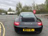 USED 2009 09 PORSCHE 911 3.8 997.2 Carrera S Coupe 2dr Petrol PDK (240 g/km, 385 bhp)-2 Owner Car From New-Last Keeper Since Sept 2020-Finished In Basalt Black Metallic With Heated Black Leather Upholstery-Sports Chrono Package-Rear Wiper-Xenon Headlights-Bose Sound-Cruise Control-Climate Control-Full Description To Follow. 