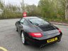 USED 2009 09 PORSCHE 911 3.8 997.2 Carrera S Coupe 2dr Petrol PDK (240 g/km, 385 bhp)-2 Owner Car From New-Last Keeper Since Sept 2020-Finished In Basalt Black Metallic With Heated Black Leather Upholstery-Sports Chrono Package-Rear Wiper-Xenon Headlights-Bose Sound-Cruise Control-Climate Control-Full Description To Follow. 