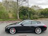 USED 2009 09 PORSCHE 911 3.8 997.2 Carrera S Coupe 2dr Petrol PDK (240 g/km, 385 bhp)-2 Owner Car From New-Last Keeper Since Sept 2020-Finished In Basalt Black Metallic With Heated Black Leather Upholstery-Sports Chrono Package-Rear Wiper-Xenon Headlights-Bose Sound-Cruise Control-Climate Control-Full Description To Follow. 